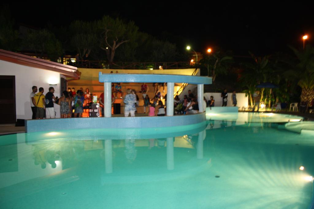 La Taverna